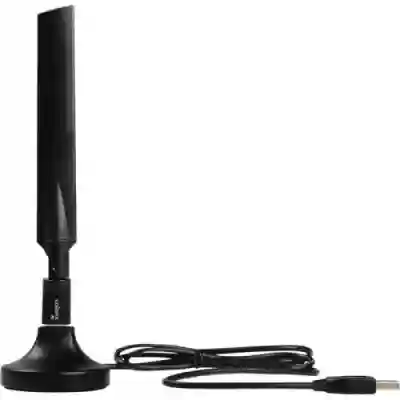 Adaptor wireless Edimax EW-7811UAC AC600 Wi-Fi Dual-Band