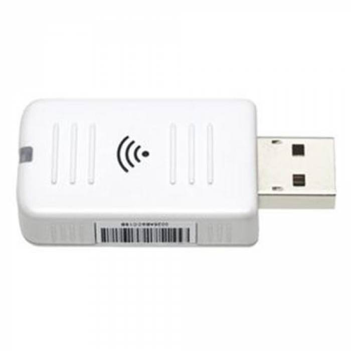 Adaptor Wireless Epson ELPAP10