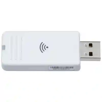 Adaptor Wireless Epson ELPAP11