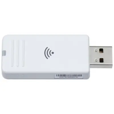 Adaptor Wireless Epson ELPAP11