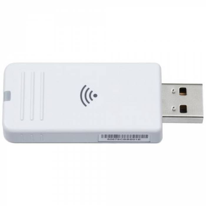 Adaptor Wireless Epson ELPAP11