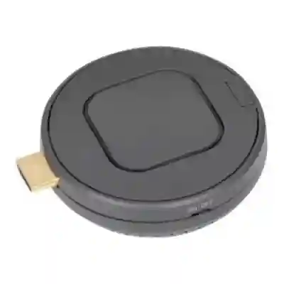 Adaptor Wireless Optoma QuickCast