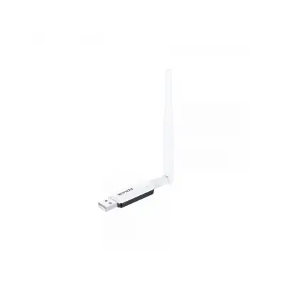 Adaptor wireless Tenda U1