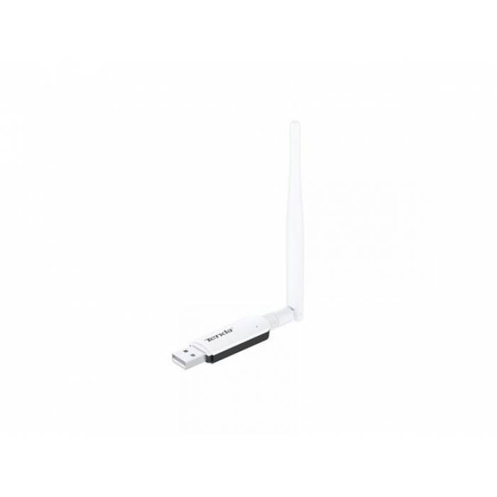 Adaptor wireless Tenda U1