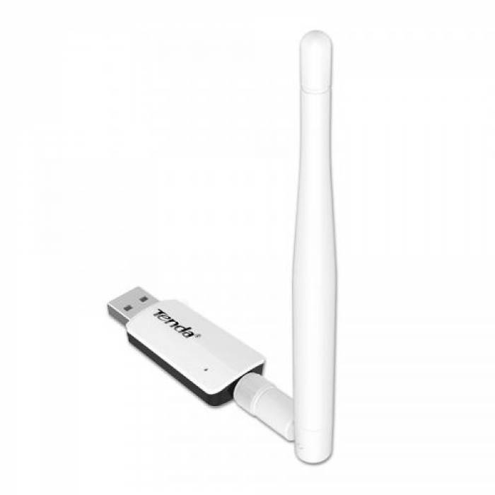 Adaptor wireless Tenda U1