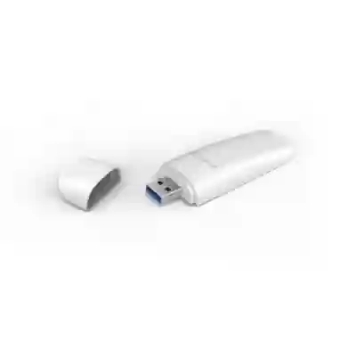 Adaptor wireless Tenda U12 Dual-Band