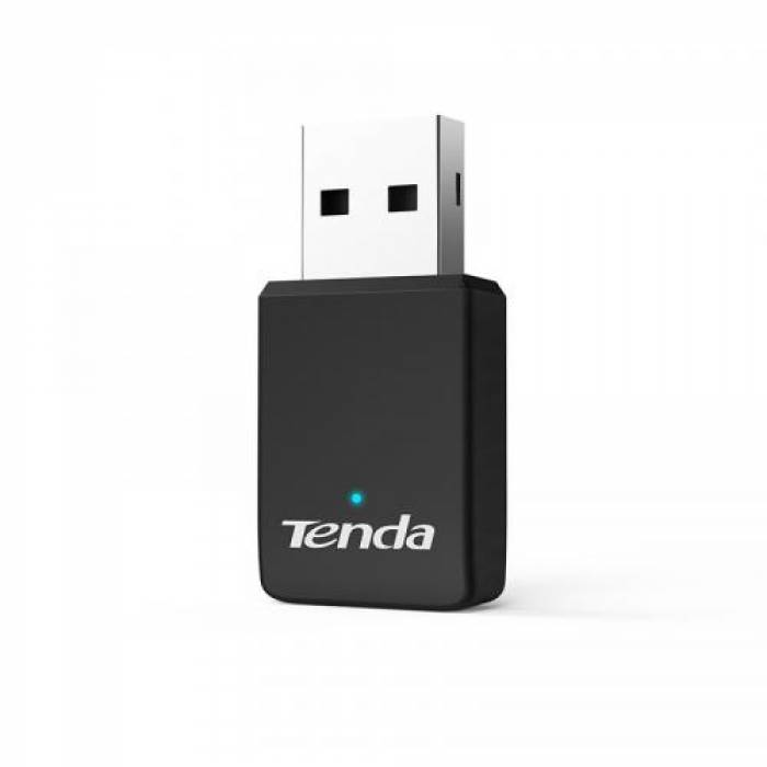 Adaptor wireless Tenda U9 AC650