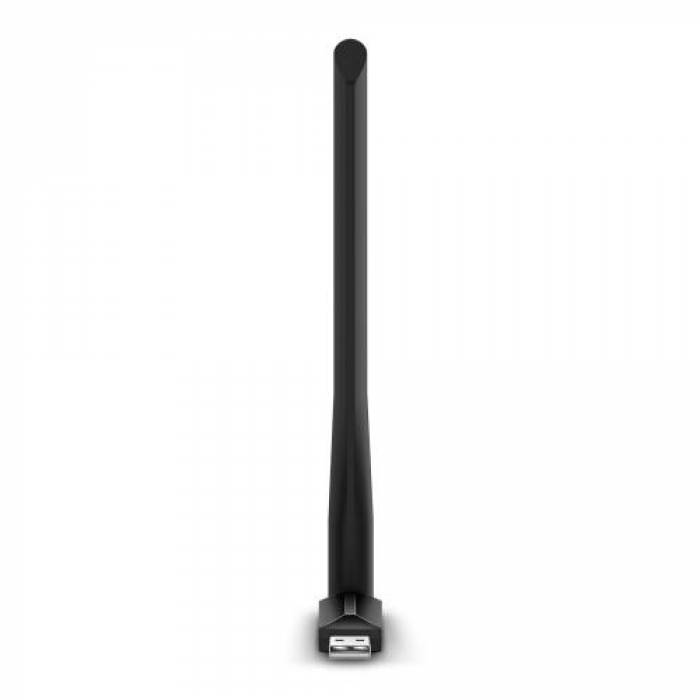 Adaptor Wireless TP-Link ARCHER T2U AC600