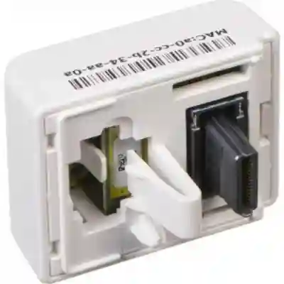 Adaptor Wireless Xerox 497K16750