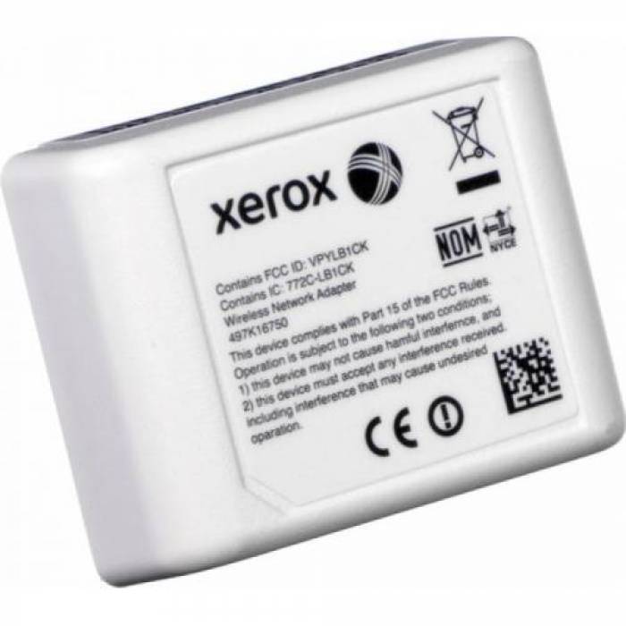 Adaptor Wireless Xerox 497K16750