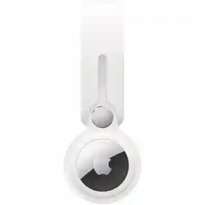 AirTag Apple MX4F2ZM/A Loop, White