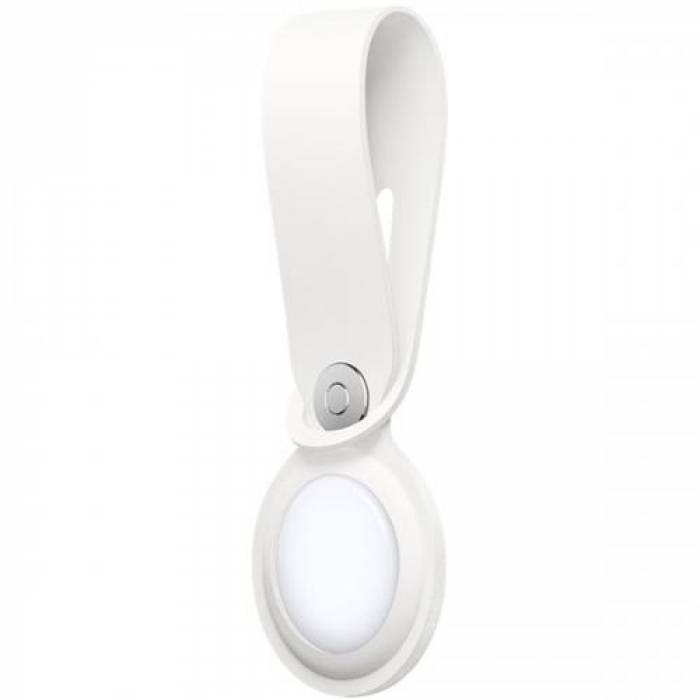 AirTag Apple MX4F2ZM/A Loop, White