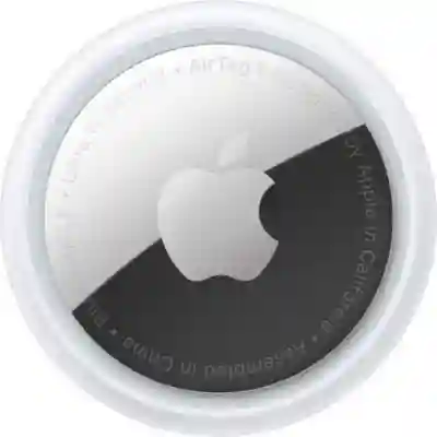 AirTag Apple MX532ZM/A, 1buc