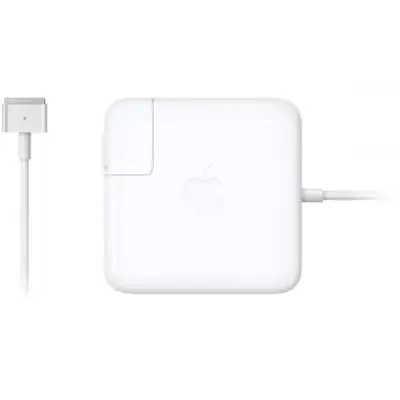 Alimentator Apple MagSafe 2 60W MD565Z/A