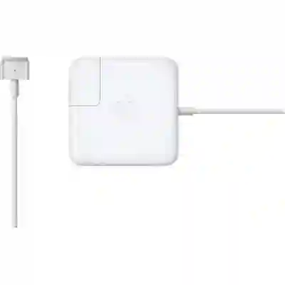 Alimentator Apple MagSafe 2 pentru MacBook Air 45W
