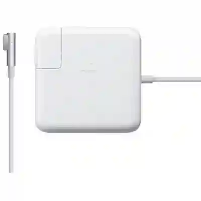 Alimentator Apple MagSafe pentru MacBook Air 45W