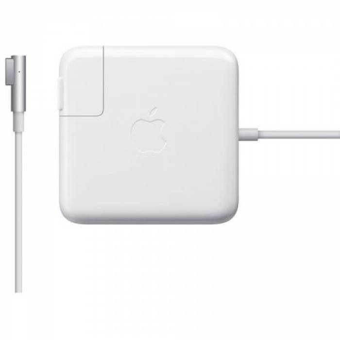 Alimentator Apple MagSafe pentru MacBook Air 45W