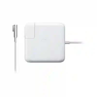 Alimentator Apple MagSafe pentru MacBook Pro 60W