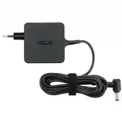 Alimentator ASUS 90XB05TN-MPW070, 45W, Black