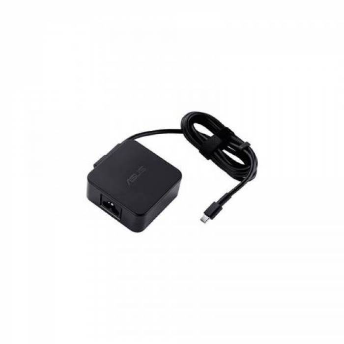 Alimentator Asus AD120-00C pentru Laptop Asus, 120W