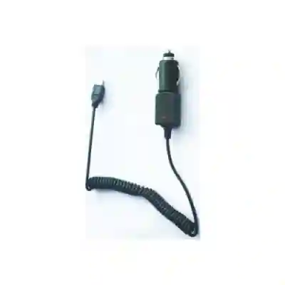 Alimentator Auto Universal Gembird MP3A-CAR-5P1
