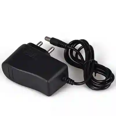 Alimentator CHN LN-EU12V1A, 12V