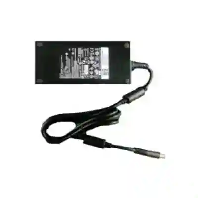 Alimentator Dell 450-18644 pentru Laptop, 180W