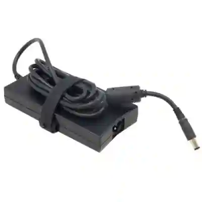 Alimentator Dell 450-19221 pentru Laptop Dell, 130W