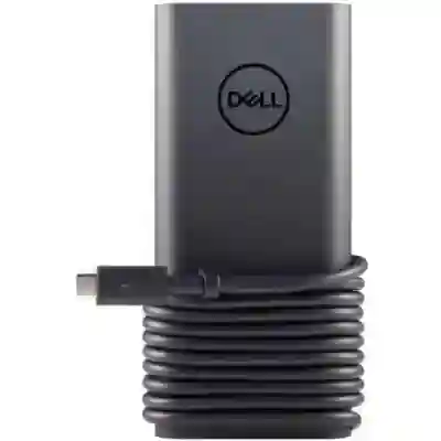 Alimentator Dell 450-AHRG pentru Laptop Dell, 130W