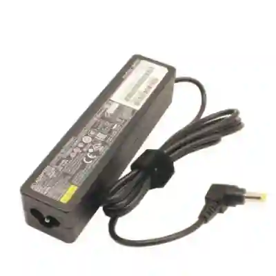 Alimentator Fujitsu slim S26391-F1246-L509, 65W