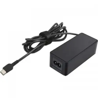 Alimentator Lenovo, USB Type-C, 45W