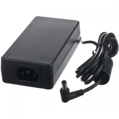 Alimentator NAS QNAP SP-2BAY-ADAPTOR, 90W