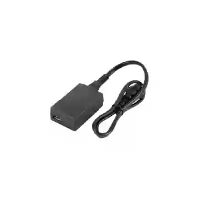 Alimentator Olympus F-3AC USB
