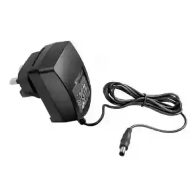 Alimentator Poly pentru VX150/250/350/450, Black