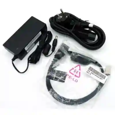 Alimentator Polycom pentru SoundStation IP 7000