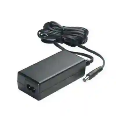Alimentator Polycom pentru Telefon IP seria VVX 300/400, 5pack