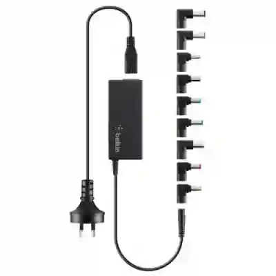 Alimentator Universal Belkin F5L135CW 90W