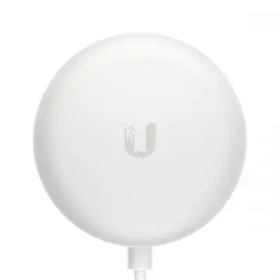 Alimentator Videointerfon Ubiquiti UniFi Protect G4 Doorbell