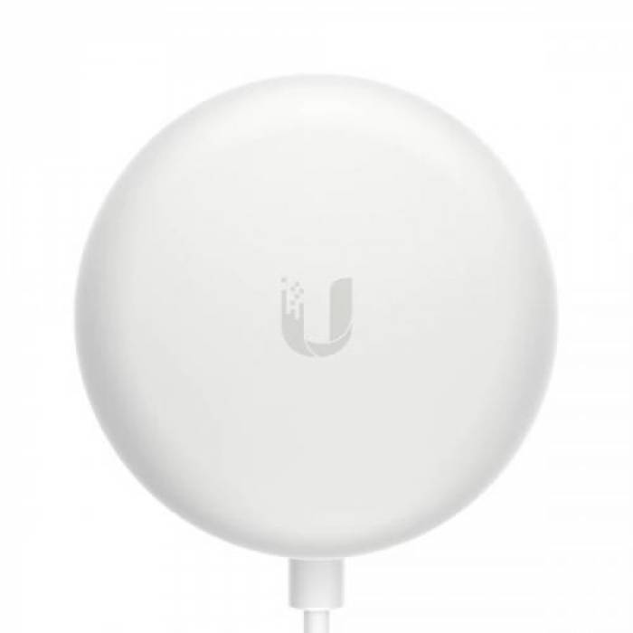 Alimentator Videointerfon Ubiquiti UniFi Protect G4 Doorbell 