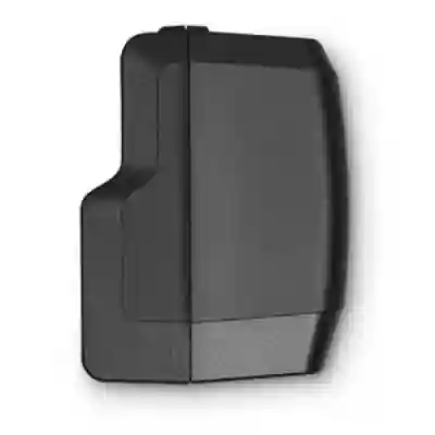 Alimentator Wacom for One 13 Pen Display ACK44514B, 10W, Black