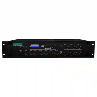 Amplificator cu mixer DSPPA MP310UB