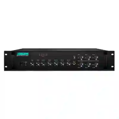 Amplificator cu mixer DSPPA MP610P