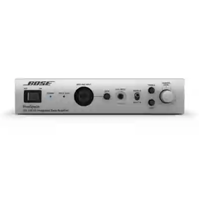 Amplificator de zona BOSE FreeSpace IZA 190-LZ, Line, 1x90W