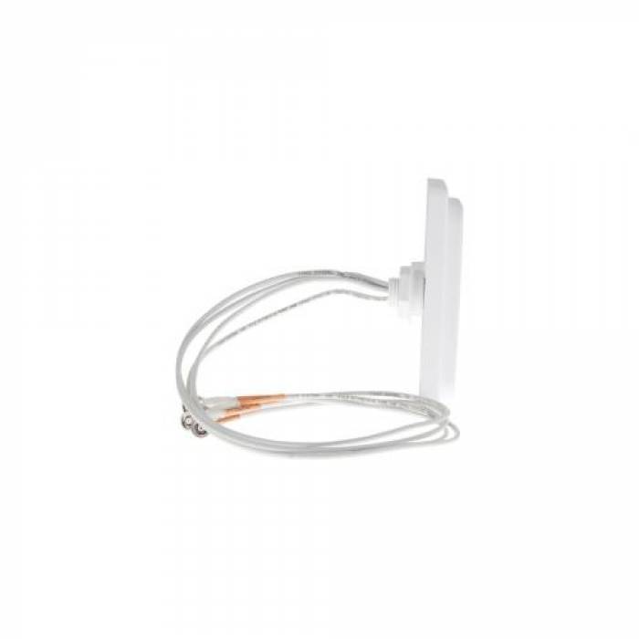 Antena Cisco AIR-ANT2524V4C-R=