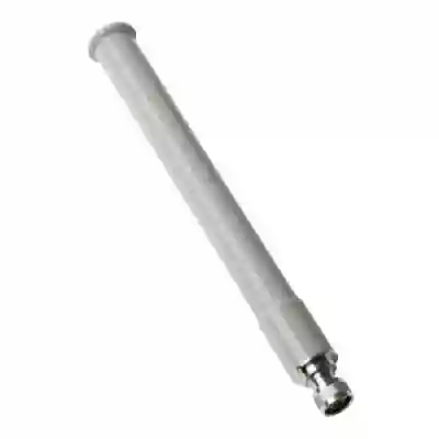 Antena Cisco AIR-ANT2547VG-N=