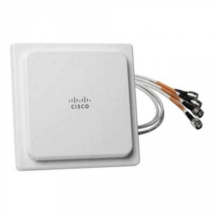 Antena Cisco Aironet AIR-ANT2524V4C-RS=