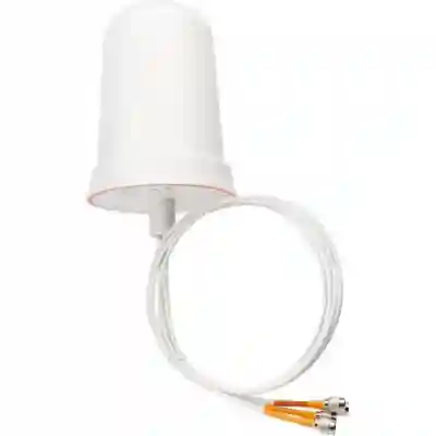 Antena Cisco Aironet AIR-ANT2544V4M-R=