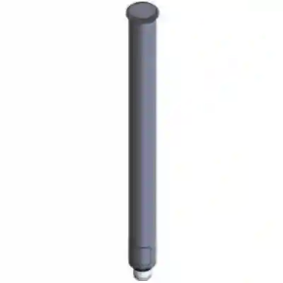 Antena Cisco Aironet AIR-ANT2568VG-N