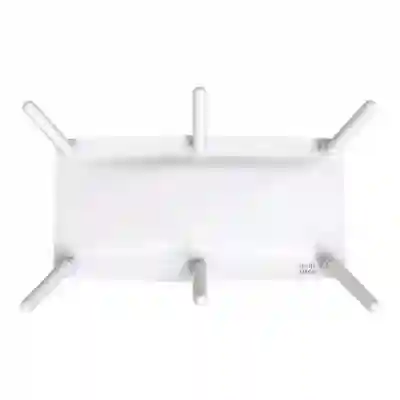 Antena Cisco Meraki MR46E