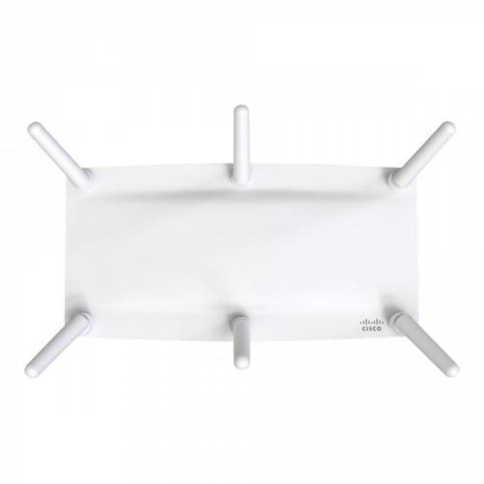 Antena Cisco Meraki MR46E